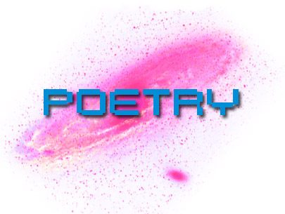 poems for school. Poems must be emailed